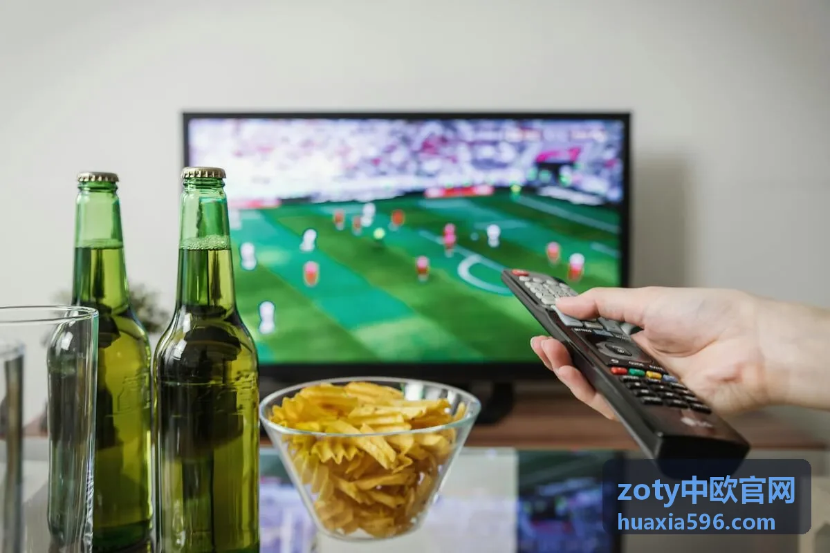 zoty中欧官网会员服务 - 会员专属福利月