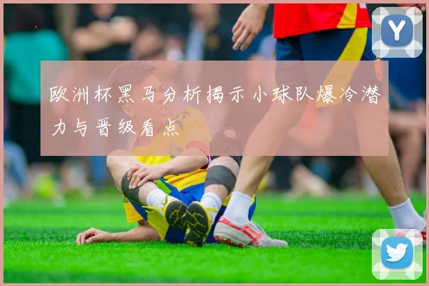 欧洲杯黑马分析揭示小球队爆冷潜力与晋级看点