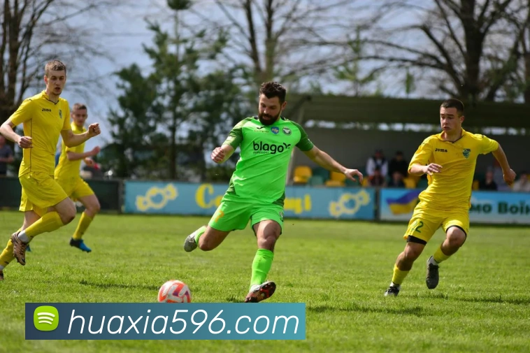 开运体育app官网入口下载官网发展历程